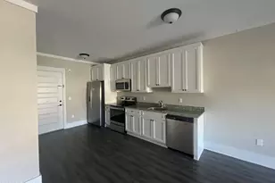 153 Paddlers Pt, Matamoras, PA 18336 - Photo 2