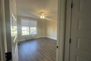 153 Paddlers Pt, Matamoras, PA 18336 - Photo 4