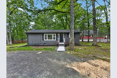 159 Sandstone Drive, Dingmans Ferry, PA 18328 - Photo 1