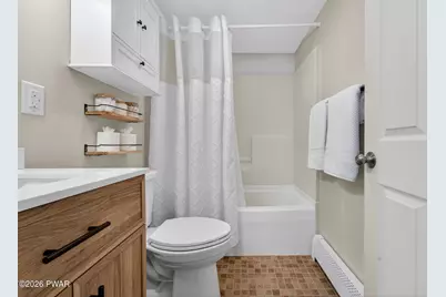 159 Sandstone Drive, Dingmans Ferry, PA 18328 - Photo 20