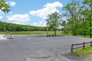 159 Sandstone Dr, Dingmans Ferry, PA 18328 - Photo 24