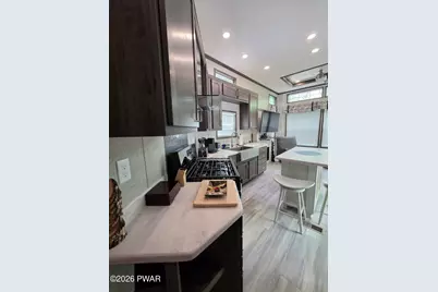 107 Redwood, Shohola, PA 18458 - Photo 8
