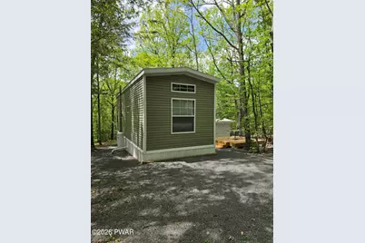 107 Redwood, Shohola, PA 18458 - Photo 18