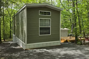107 Redwood Ln, Shohola, PA 18458 - Photo 18