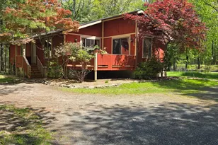 664 Twin Lakes Rd, Shohola, PA 18458 - Photo 2