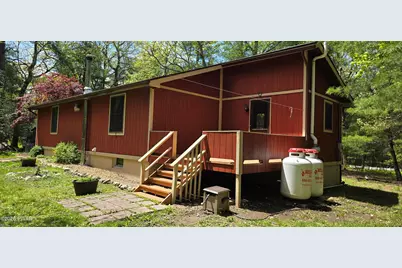 664 Twin Lakes Road, Shohola, PA 18458 - Photo 18