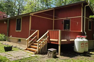 664 Twin Lakes Rd, Shohola, PA 18458 - Photo 18