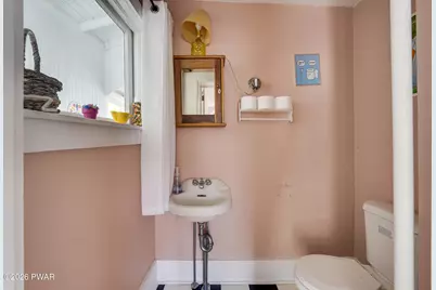 0 Nathan Road, Harveys Lake, PA 18618 - Photo 26