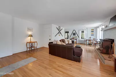 0 Nathan Road, Harveys Lake, PA 18618 - Photo 10