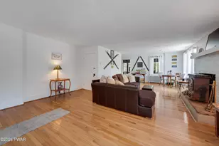 0 Nathan Rd, Harveys Lake, PA 18618 - Photo 10