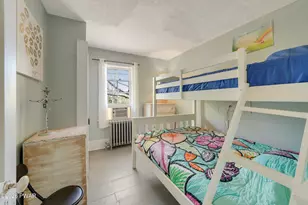 0 Nathan Rd, Harveys Lake, PA 18618 - Photo 20