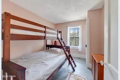 0 Nathan Road, Harveys Lake, PA 18618 - Photo 24