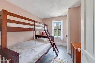0 Nathan Rd, Harveys Lake, PA 18618 - Photo 24