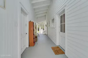 0 Nathan Rd, Harveys Lake, PA 18618 - Photo 28
