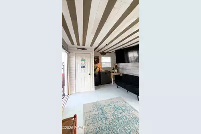 0 Nathan Road, Harveys Lake, PA 18618 - Photo 4