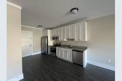 180 Paddlers Point #209, Matamoras, PA 18336 - Photo 2
