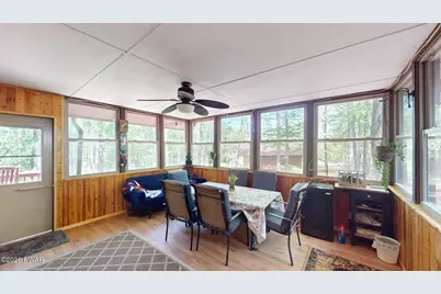 232 Basswood Drive, Lords Valley, PA 18428 - Photo 20