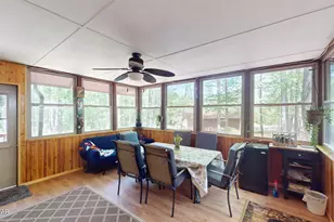 232 Basswood Dr, Lords Valley, PA 18428 - Photo 20