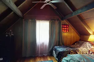 232 Basswood Dr, Lords Valley, PA 18428 - Photo 32