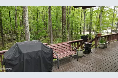 232 Basswood Drive, Lords Valley, PA 18428 - Photo 10