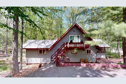 232 Basswood Drive, Lords Valley, PA 18428 - Photo 2