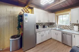 232 Basswood Dr, Lords Valley, PA 18428 - Photo 18