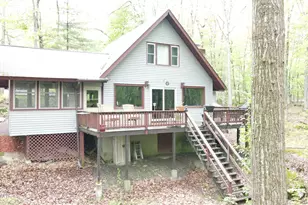 232 Basswood Dr, Lords Valley, PA 18428 - Photo 6