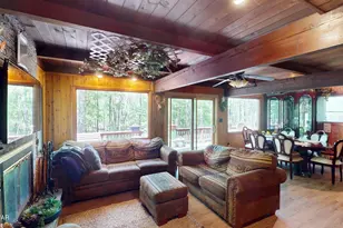 232 Basswood Dr, Lords Valley, PA 18428 - Photo 14