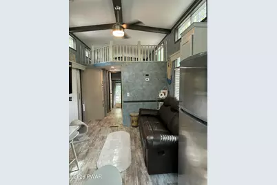 126 Deer Run, Milford, PA 18337 - Photo 22
