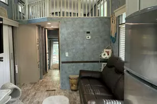 126 Deer Run, Milford, PA 18337 - Photo 22