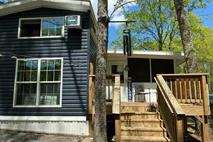 126 Deer Run, Milford, PA 18337 - Photo 6