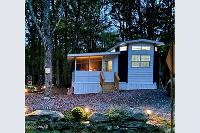 126 Deer Run, Milford, PA 18337 - Photo 1