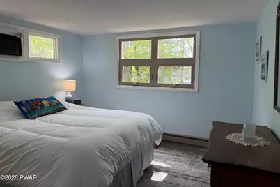 822 Dogwood Court, Lords Valley, PA 18428 - Photo 26