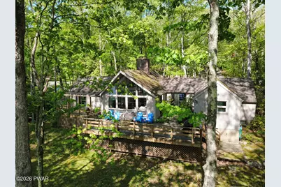 822 Dogwood Court, Lords Valley, PA 18428 - Photo 1
