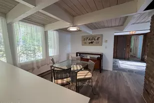 822 Dogwood Ct, Lords Valley, PA 18428 - Photo 16