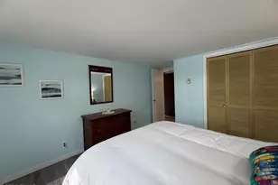 822 Dogwood Ct, Lords Valley, PA 18428 - Photo 30