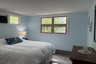 822 Dogwood Ct, Lords Valley, PA 18428 - Photo 28