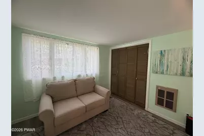822 Dogwood Court, Lords Valley, PA 18428 - Photo 30