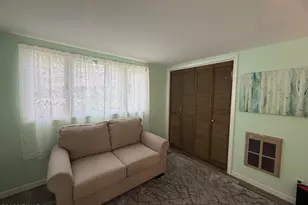 822 Dogwood Ct, Lords Valley, PA 18428 - Photo 30