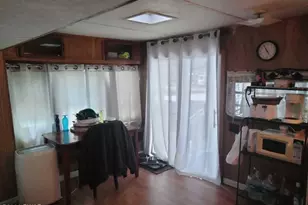 131 Village Dr W, Milford, PA 18337 - Photo 12