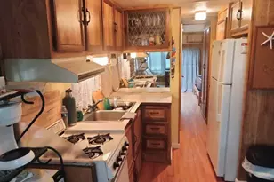131 Village Dr W, Milford, PA 18337 - Photo 8