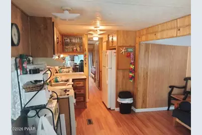 131 Village Drive W, Milford, PA 18337 - Photo 10