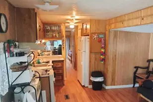 131 Village Dr W, Milford, PA 18337 - Photo 10