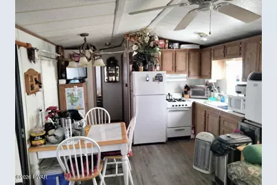 103 Locust Lake Drive, Milford, PA 18337 - Photo 12