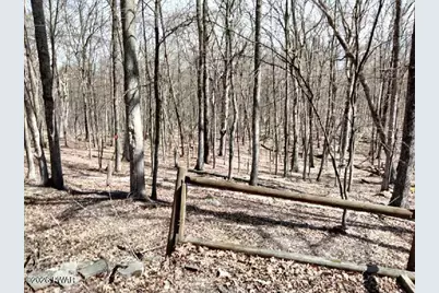103 Locust Lake Drive, Milford, PA 18337 - Photo 6