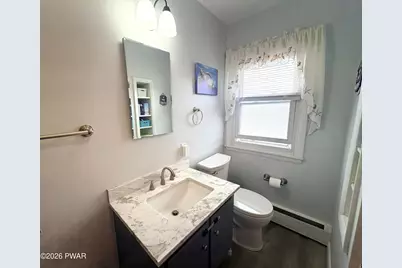 409 Boulevard Avenue, Scranton, PA 18519 - Photo 18