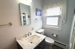 409 Boulevard Ave, Scranton, PA 18519 - Photo 18