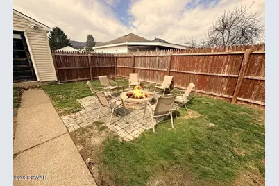 409 Boulevard Avenue, Scranton, PA 18519 - Photo 26