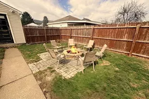 409 Boulevard Ave, Scranton, PA 18519 - Photo 26