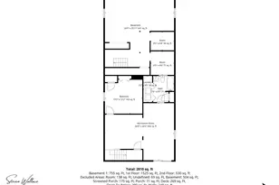 46 Forest Ln, Lake Ariel, PA 18436 - Photo 78
